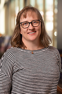 Provider Profile 1