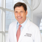 Mark S. Rubin, MD