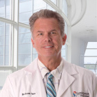 Scott A. Tetreault, MD