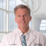 Scott A. Tetreault, MD