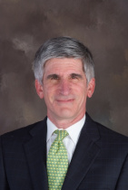 Dr. Paul David Feldman, MD