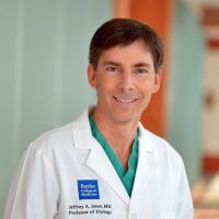 Provider Profile 0