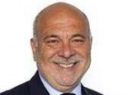 Bulent Mamikoglu, MD