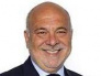Bulent Mamikoglu, MD