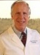 Clyde Sanford III, MEDICAL, DOCTOR, MD