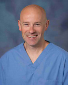 Elliott Vann, MD