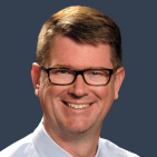Matthew Sedgley, MD