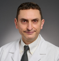 Provider Profile 2