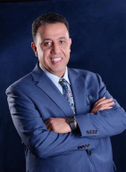 Ayman Z Attia-alla, MD