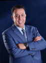 Ayman Z Attia-alla, MD