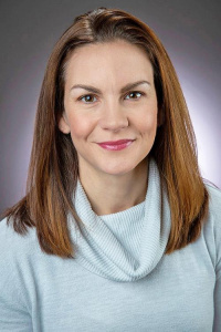 Provider Profile 1