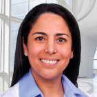 Silvia A. Romero, MD