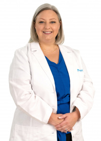 Provider Profile 1