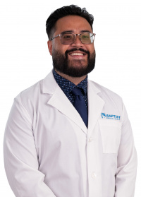 Provider Profile 1
