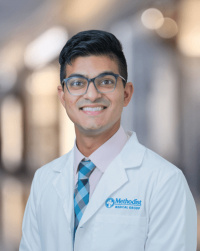 Provider Profile 1