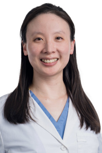 Provider Profile 0