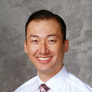 Dr. Andrew R Cha, MD