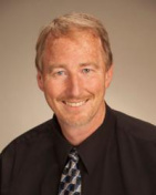 Dr. David Karl Klee, MD
