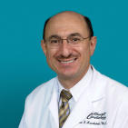 Ziwar Karabatak, MD