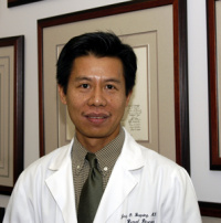 Provider Profile 0