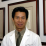 Dr. Joey Oliver Buquing, MD