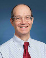 David J Petullo, MD
