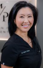 Dr. Karen Rosen DDS