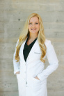 Haley Bray, MD