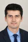 Cagri Cakmakoglu, MD