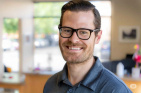 Dr. Alex Kocken, DC