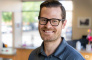 Dr. Alex Kocken, DC