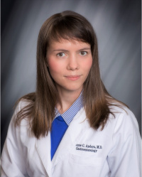 Provider Profile 0