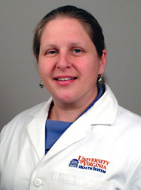 Barbara T. Post, MD