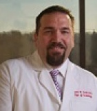 Dr. Robert Wayne Smith, MD