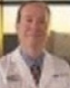 Dr. John Daniel Jackman, MD