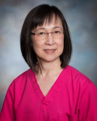 Provider Profile 1