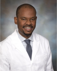 Provider Profile 1