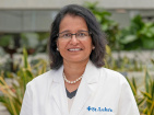 Anjana Aggarwal, MD, MBA