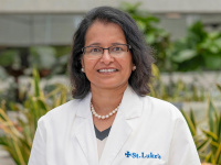 Anjana Aggarwal