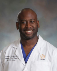 Provider Profile 1