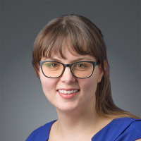 Provider Profile 1