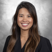 Provider Profile 1