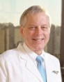 Dr. David Michael Dick, MD