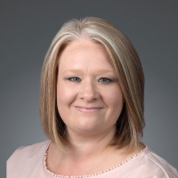 Provider Profile 1