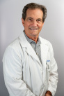 Carl A. Moore, MD