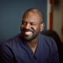 Dr. Pernell Rogers, DMD