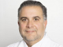 John Mitchell Aljian, MD