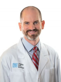 Provider Profile 1