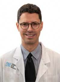 Provider Profile 0