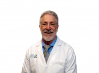 Provider Profile 2
